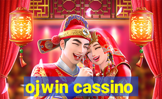 ojwin cassino